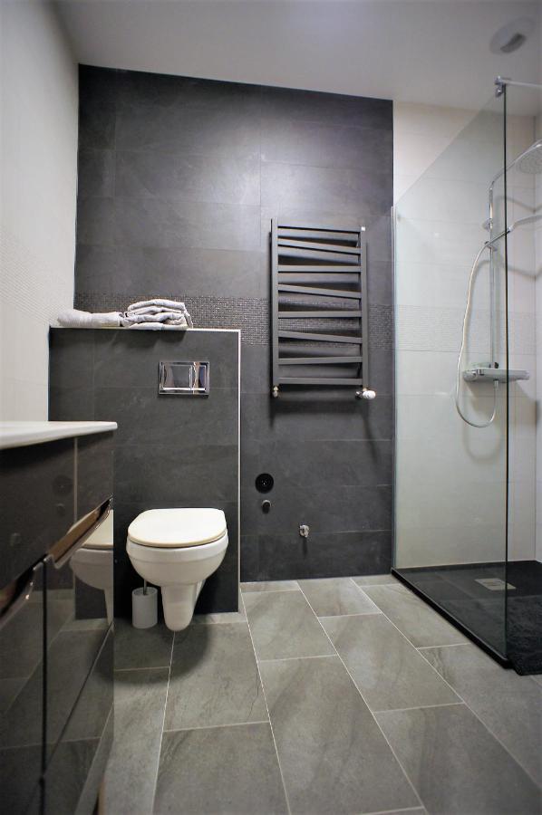 Marina Apartament فروتسواف المظهر الخارجي الصورة